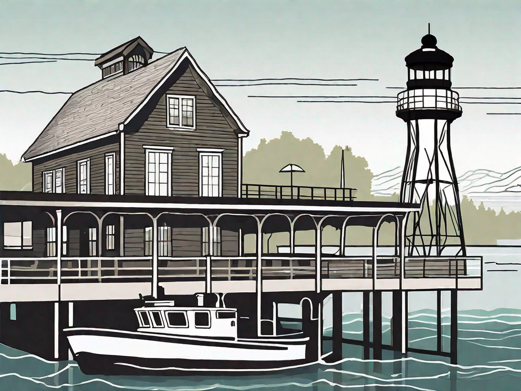 Is Steilacoom, Washington water safe to drink?