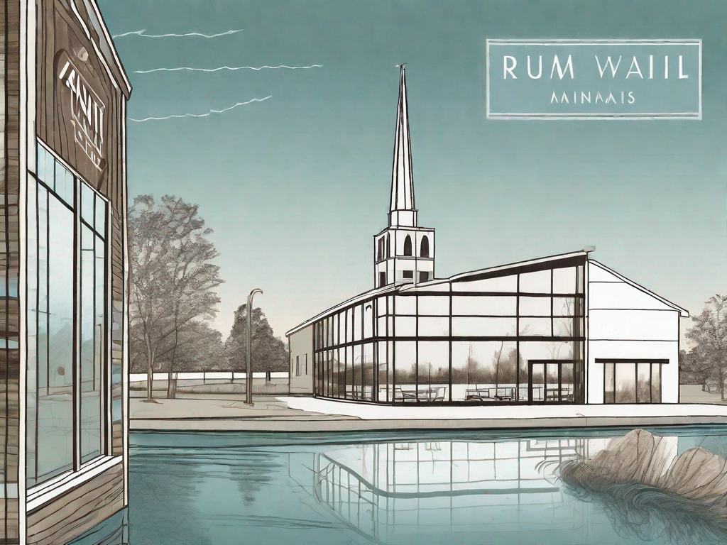 Is Isanti, Minnesota water safe to drink?