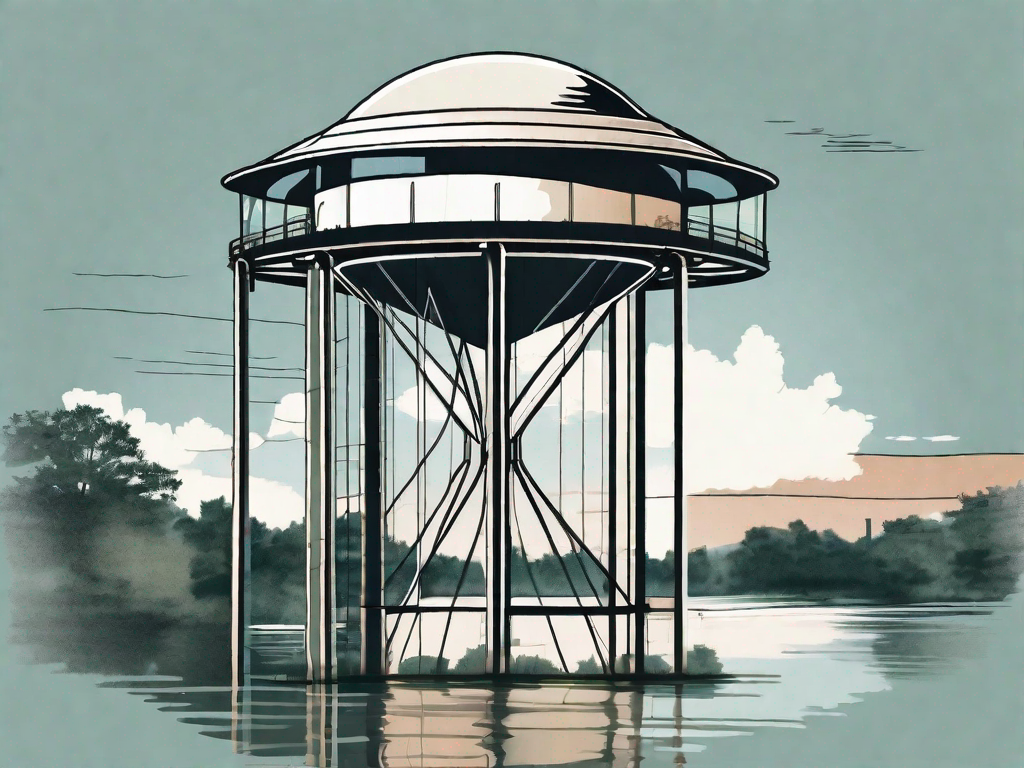 Is Opp, Alabama water safe to drink?