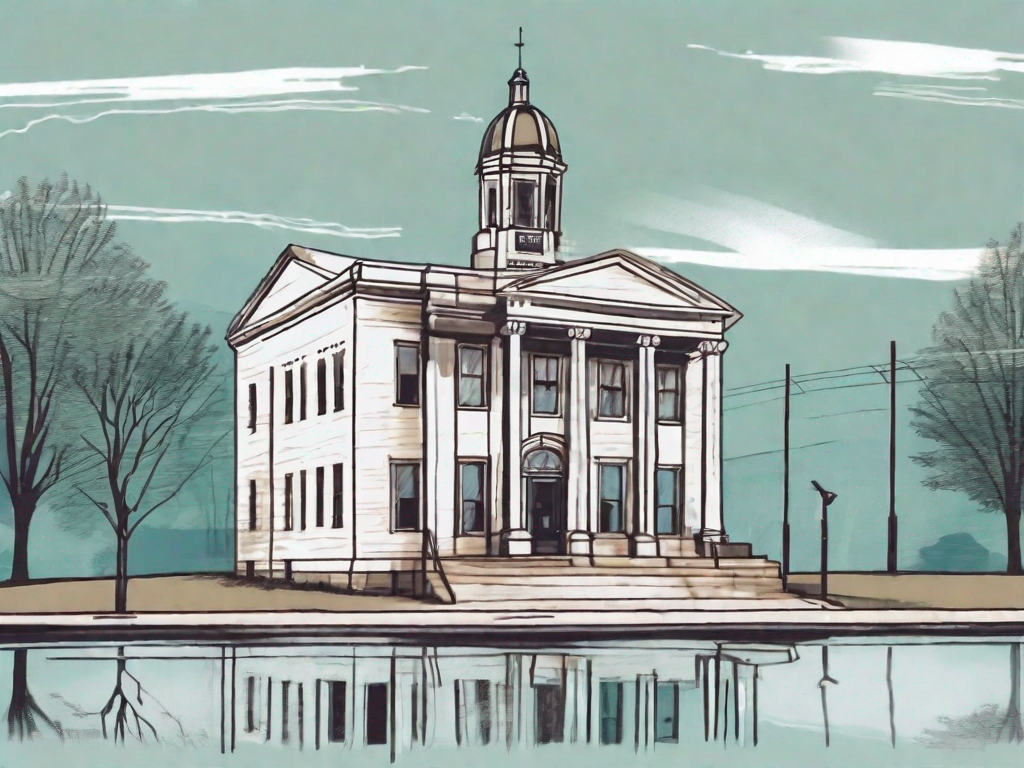 Is Boonville, Indiana water safe to drink?