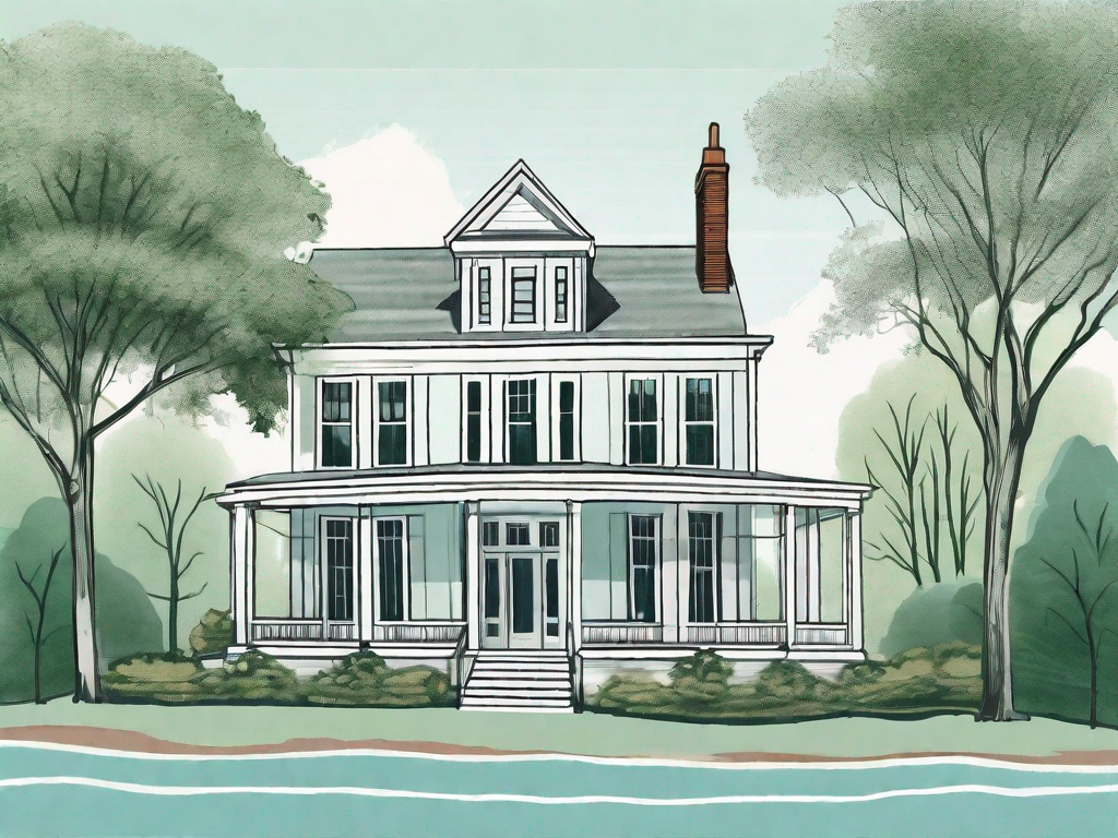 Is Darnestown, Maryland water safe to drink?