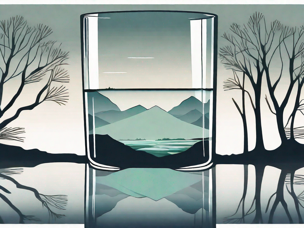 Is North Caldwell, New Jersey water safe to drink?