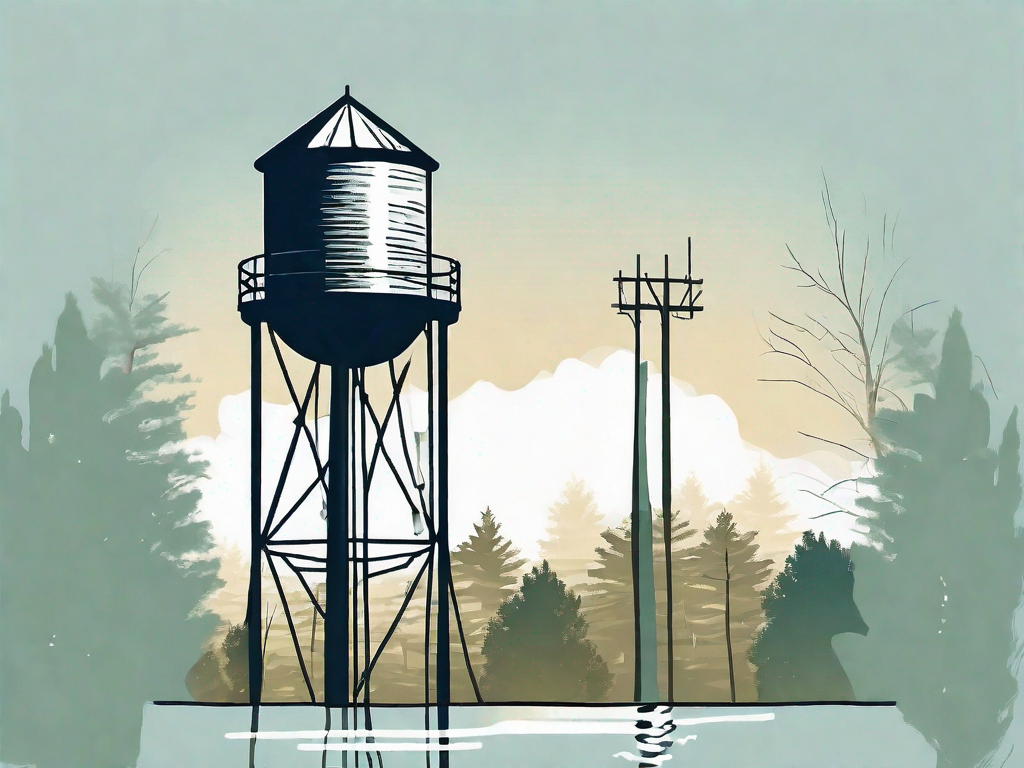 Is Unionville, North Carolina water safe to drink?