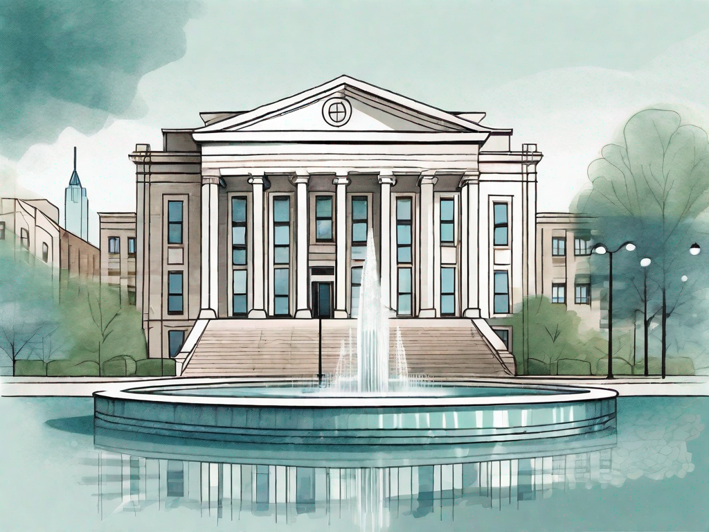 Is Hillsboro, Illinois water safe to drink?