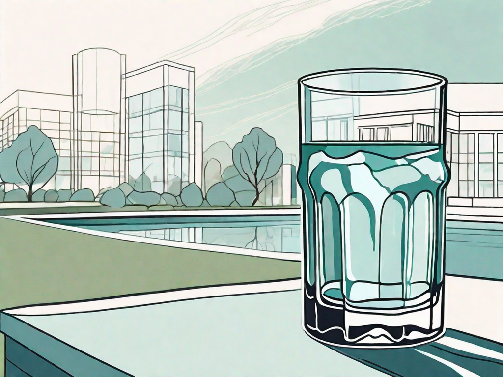 Is Homeacre-Lyndora, Pennsylvania water safe to drink?