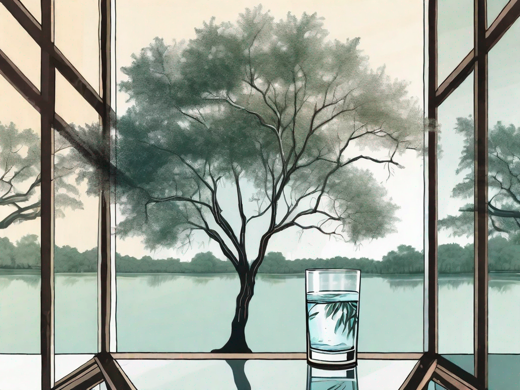 Is Willow Oak, Florida water safe to drink?