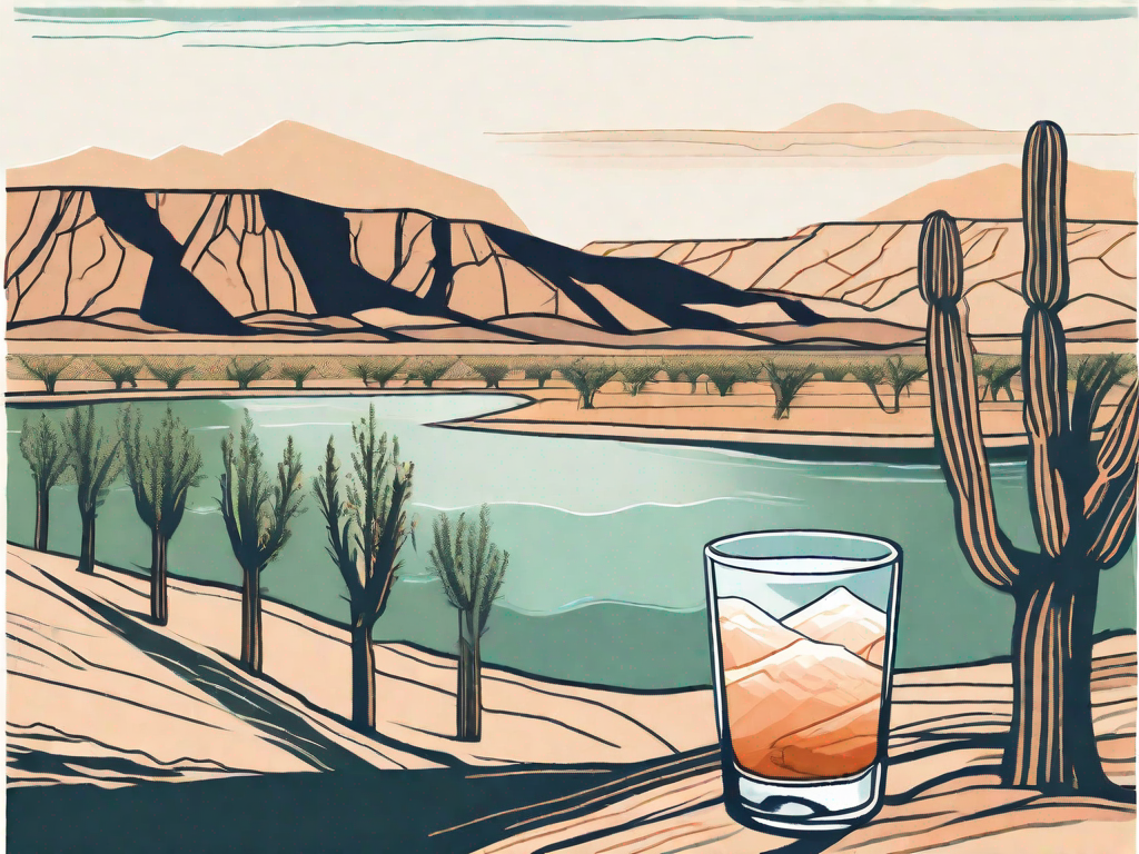 Is Orchard Mesa, Colorado water safe to drink?
