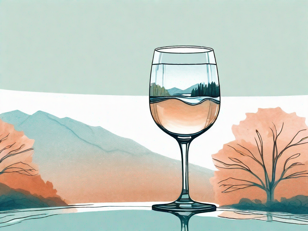 Is Bronxville, New York water safe to drink?