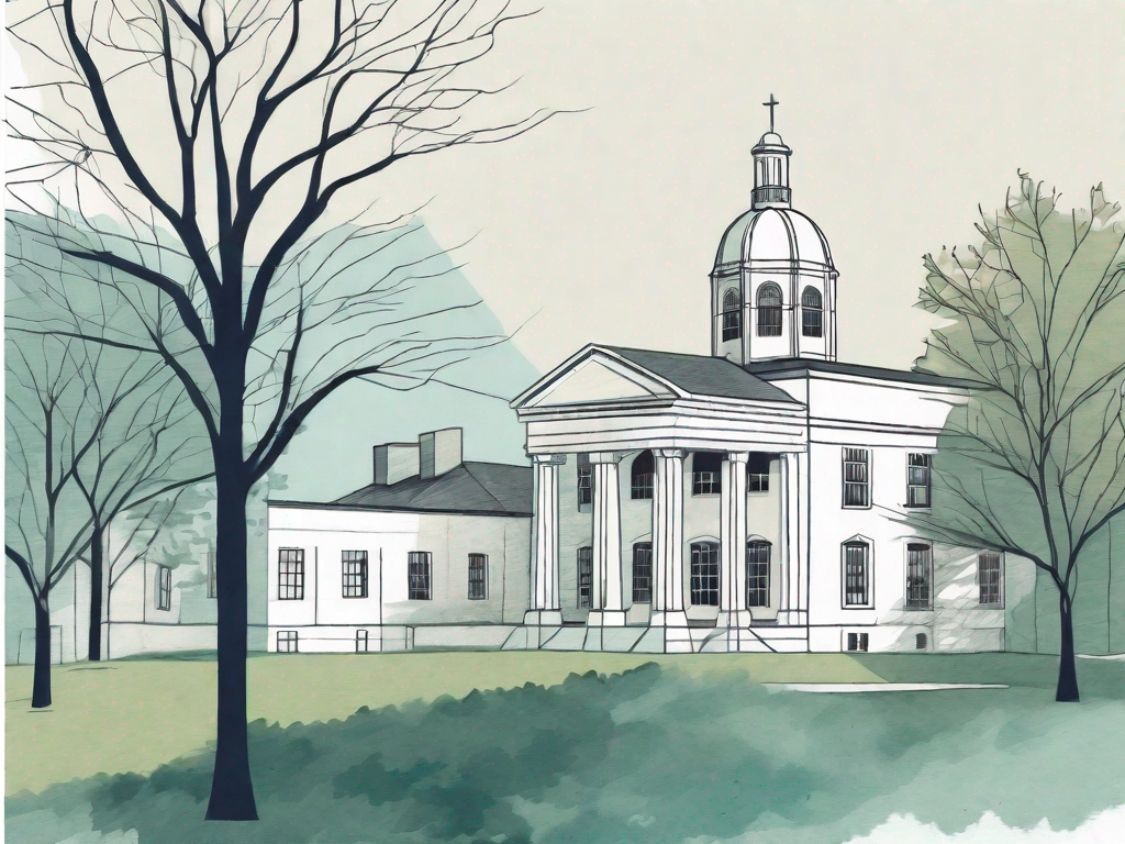 Is Swarthmore, Pennsylvania water safe to drink?