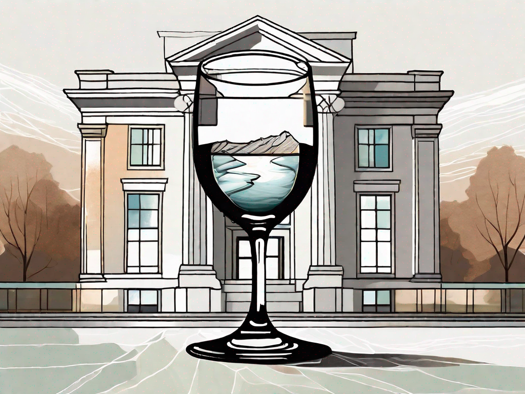 Is Litchfield, Minnesota water safe to drink?