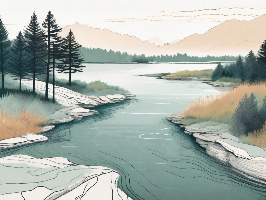 Is Larchmont, New York water safe to drink?