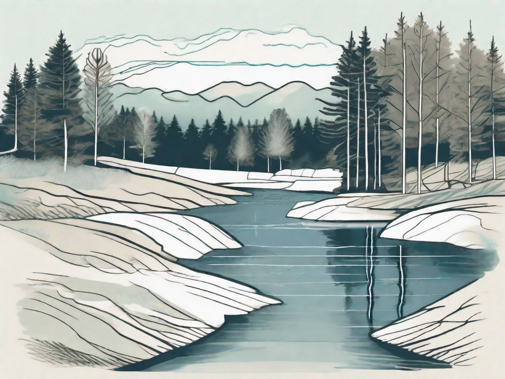 Is Milford, Michigan water safe to drink?