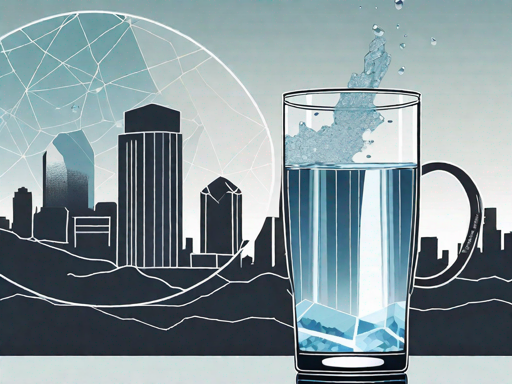 Is Crystal City, Texas water safe to drink?