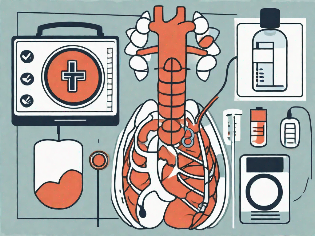 What should I inform my healthcare provider about the fall?