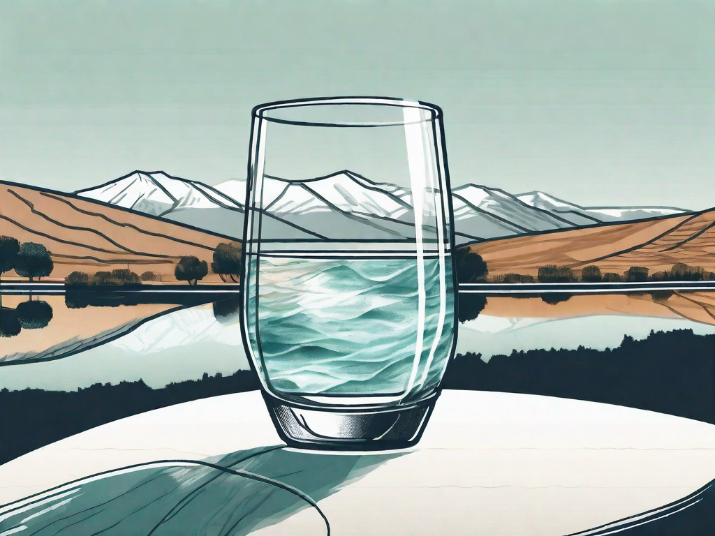 Is Union Gap, Washington water safe to drink?