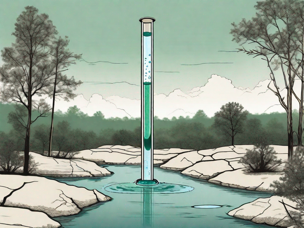 Is Pea Ridge, Arkansas water safe to drink?