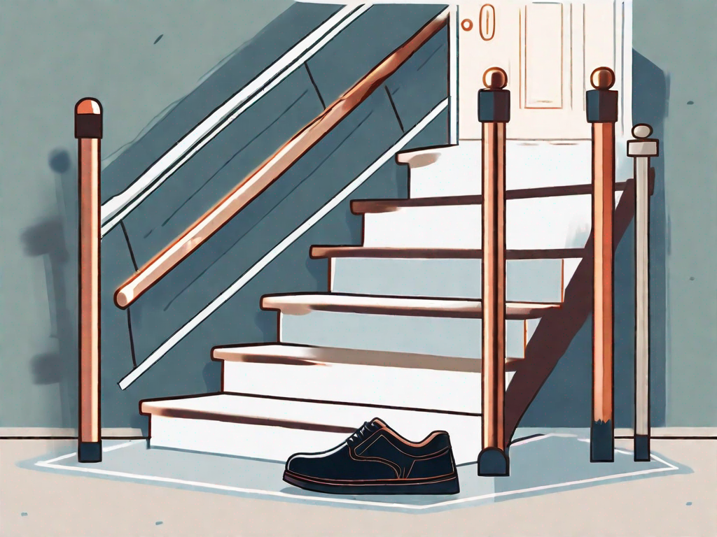 How can I prevent repeat falls?