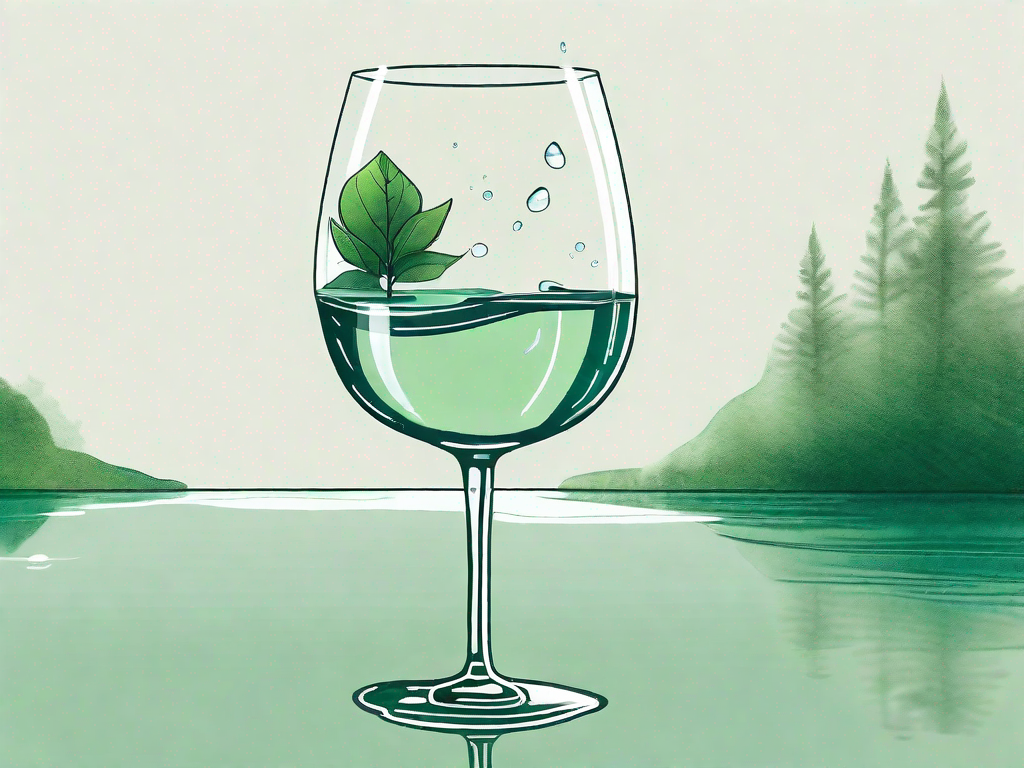 Is Green Knoll, New Jersey water safe to drink?