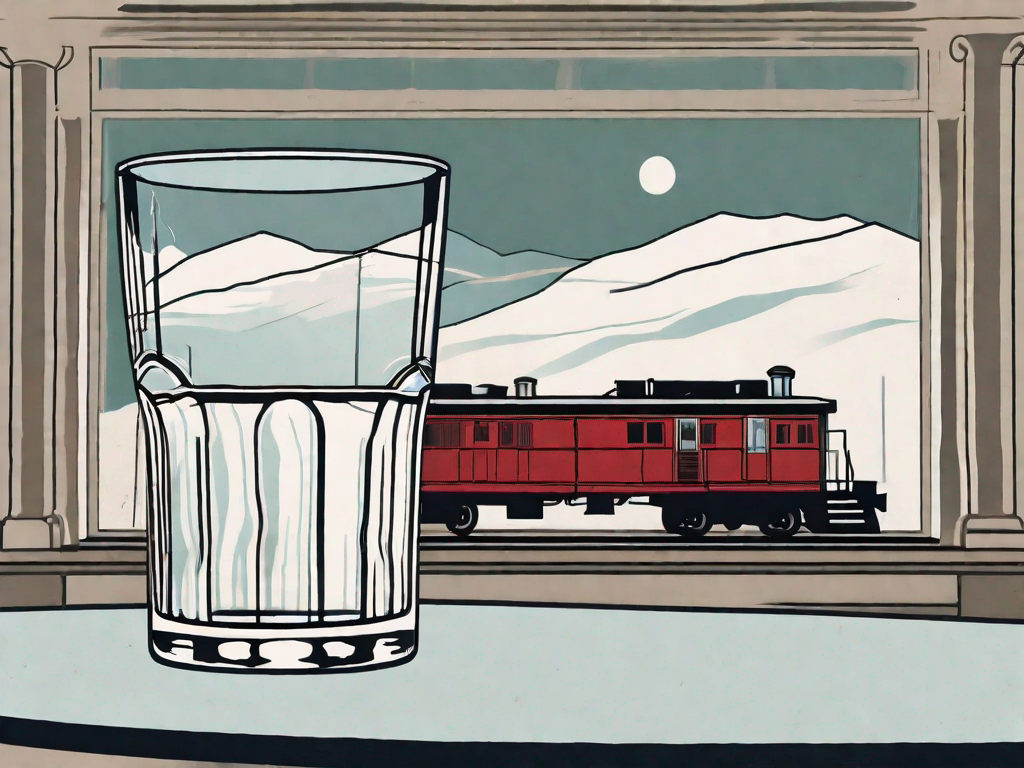 Is Red Lion, Pennsylvania water safe to drink?