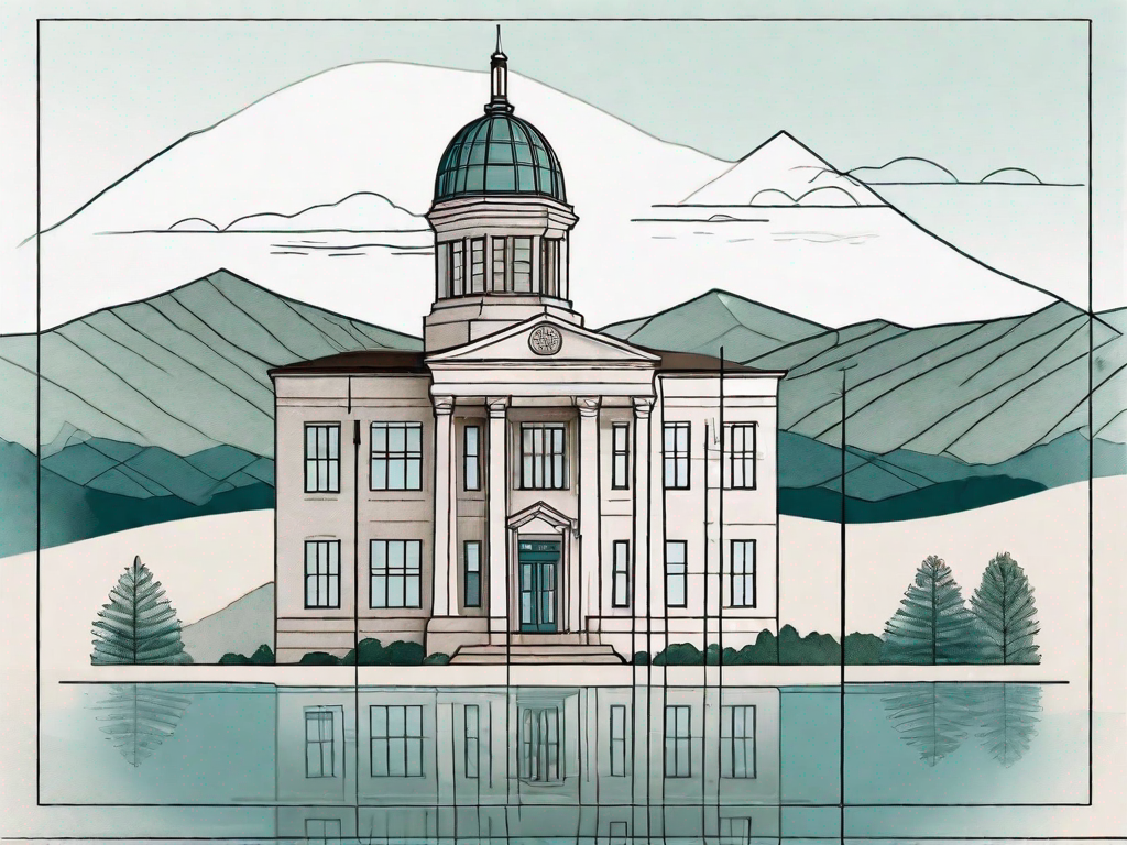 Is Hillsboro, Ohio water safe to drink?