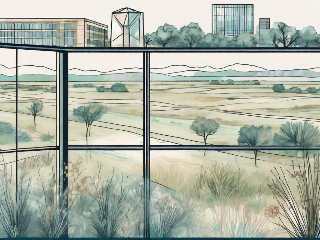 Is Prairie View, Texas water safe to drink?