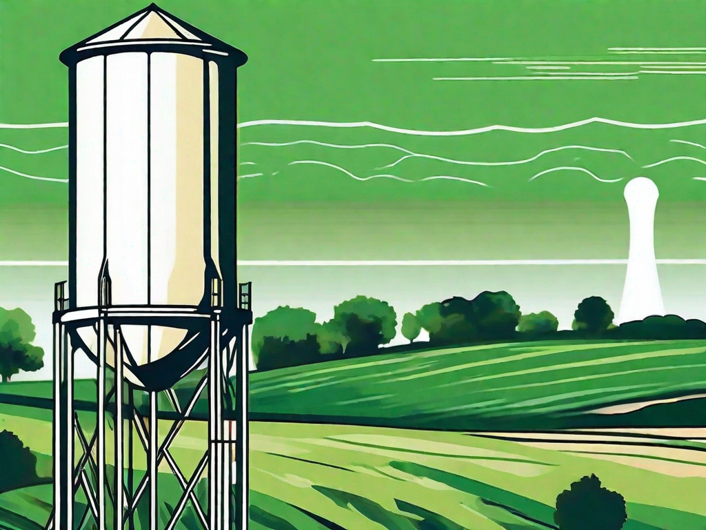 Is Ralston, Nebraska water safe to drink?