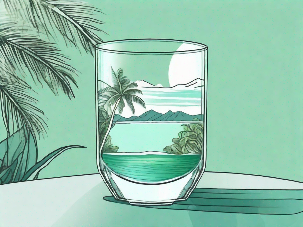 Is Laie, Hawaii water safe to drink?