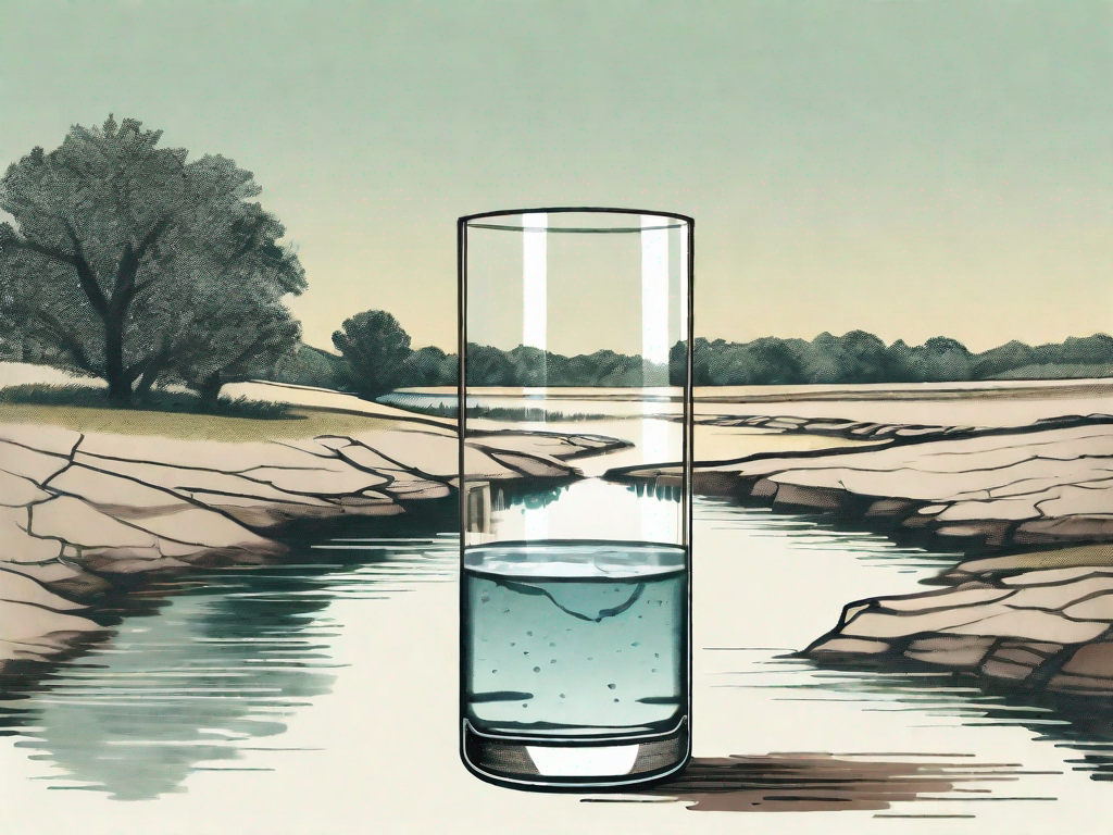 Is De Soto, Missouri water safe to drink?