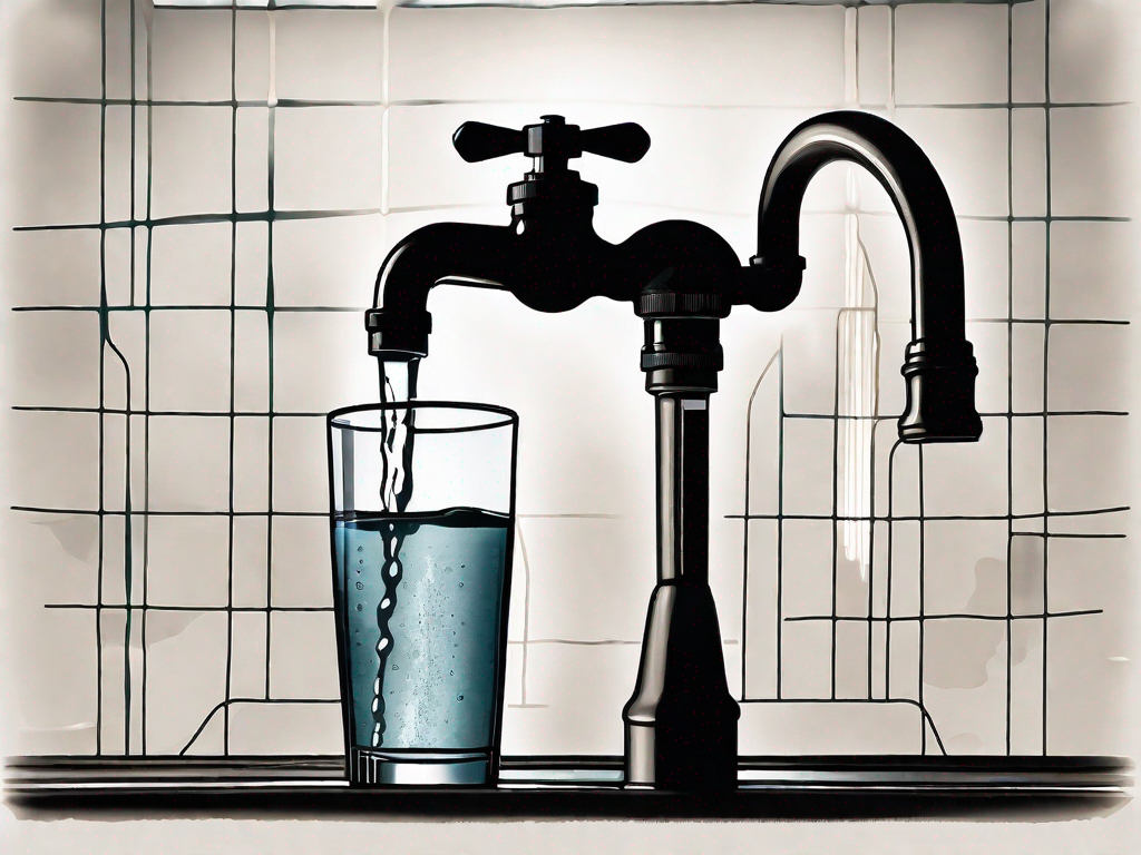 Is Willis, Texas water safe to drink?