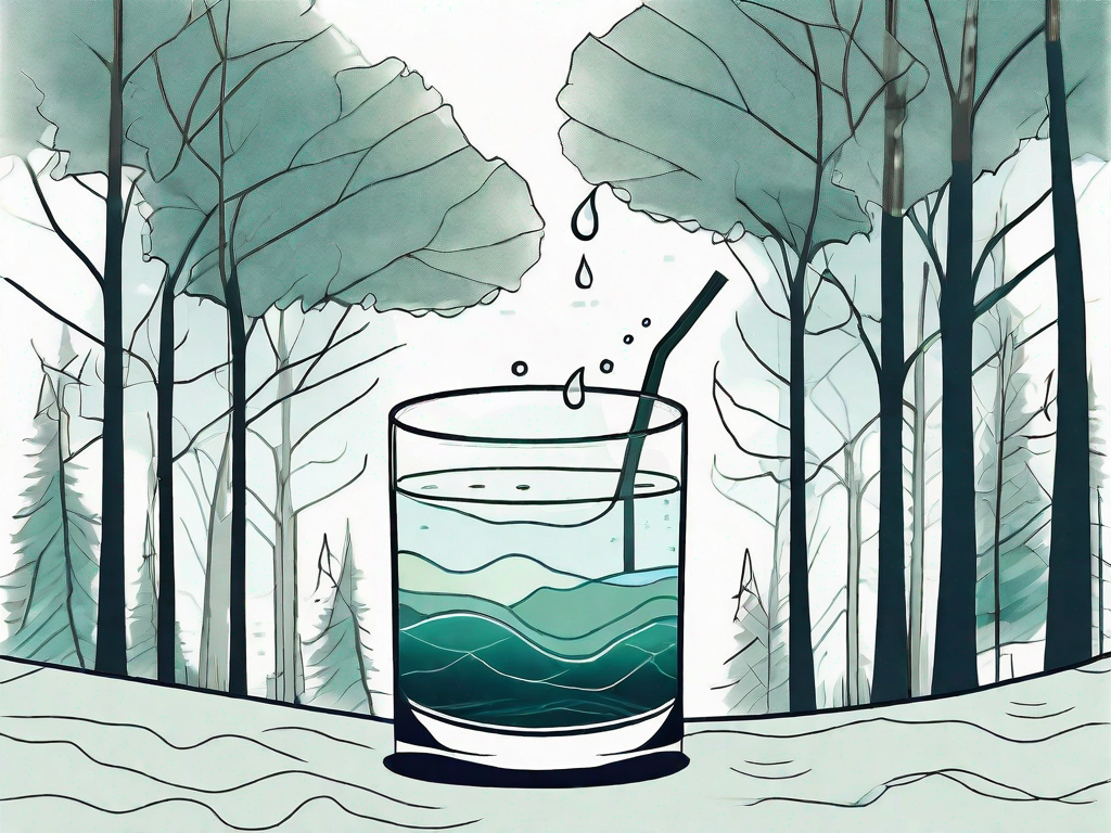 Is Forest Hills, Pennsylvania water safe to drink?