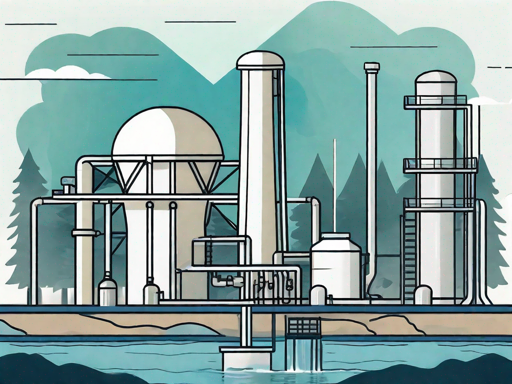 Is Bangor Base, Washington water safe to drink?