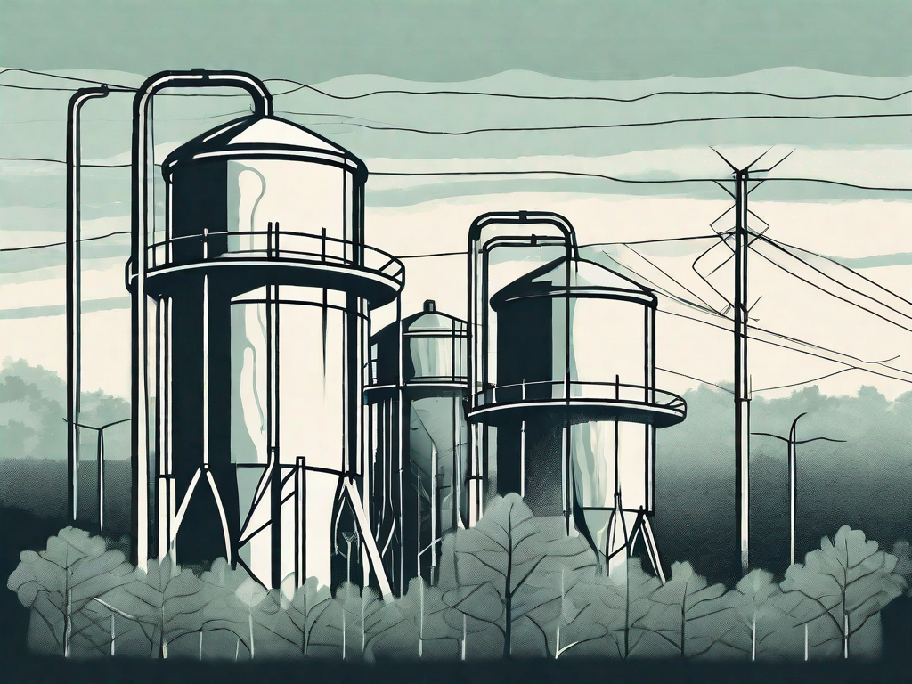 Is Vine Grove, Kentucky water safe to drink?