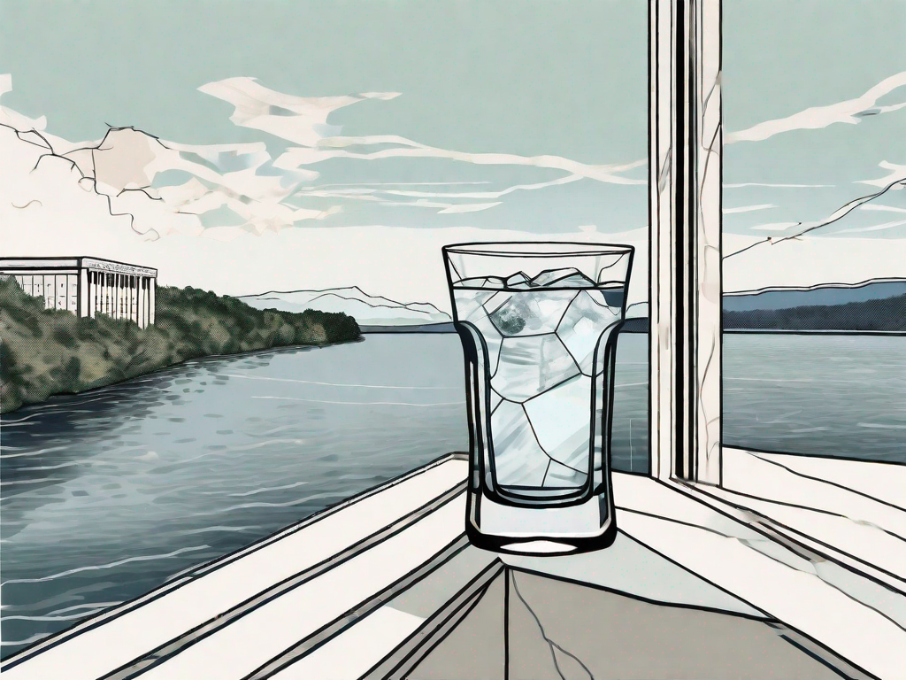 Is West Point, New York water safe to drink?