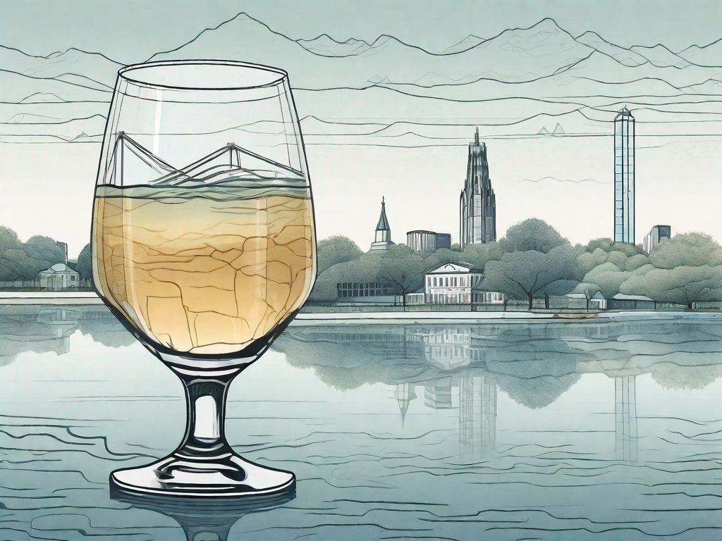 Is Flanders, New York water safe to drink?