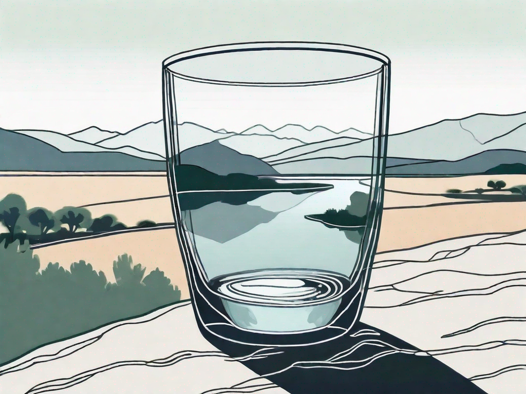 Is Hilmar-Irwin, California water safe to drink?