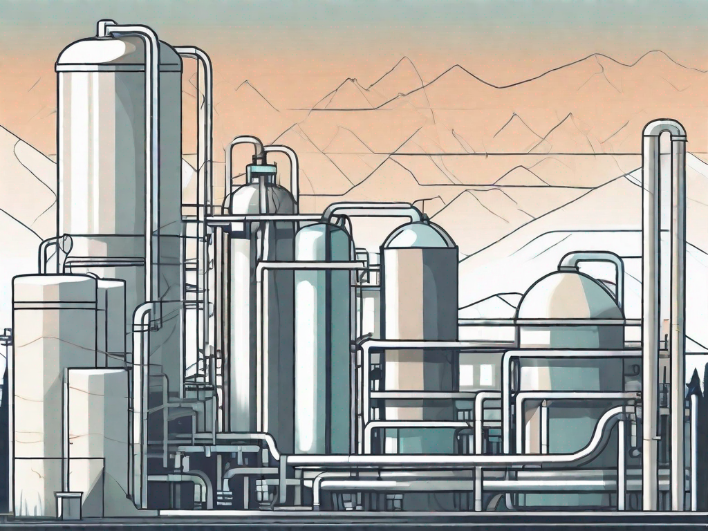 Is Colusa, California water safe to drink?