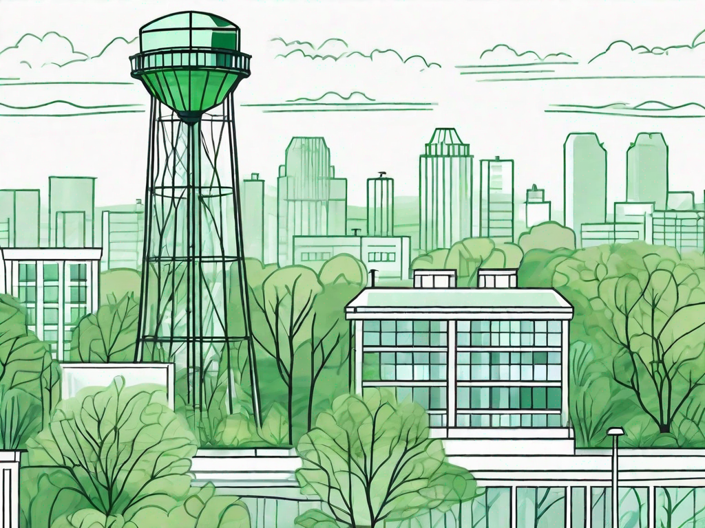 Is Carlstadt, New Jersey water safe to drink?