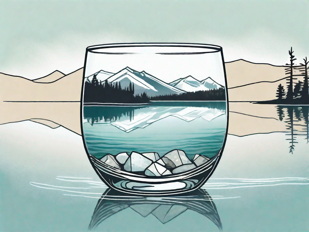 Is Madison, South Dakota water safe to drink?