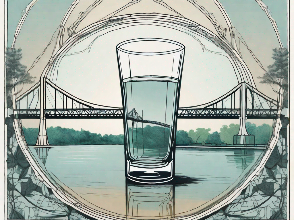 Is Tallulah, Louisiana water safe to drink?