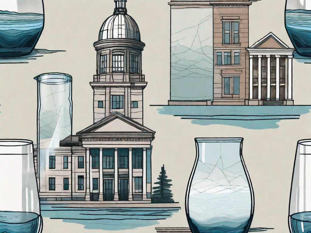 Is Tecumseh, Oklahoma water safe to drink?