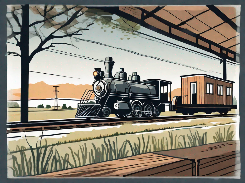 Is Barnesville, Georgia water safe to drink?