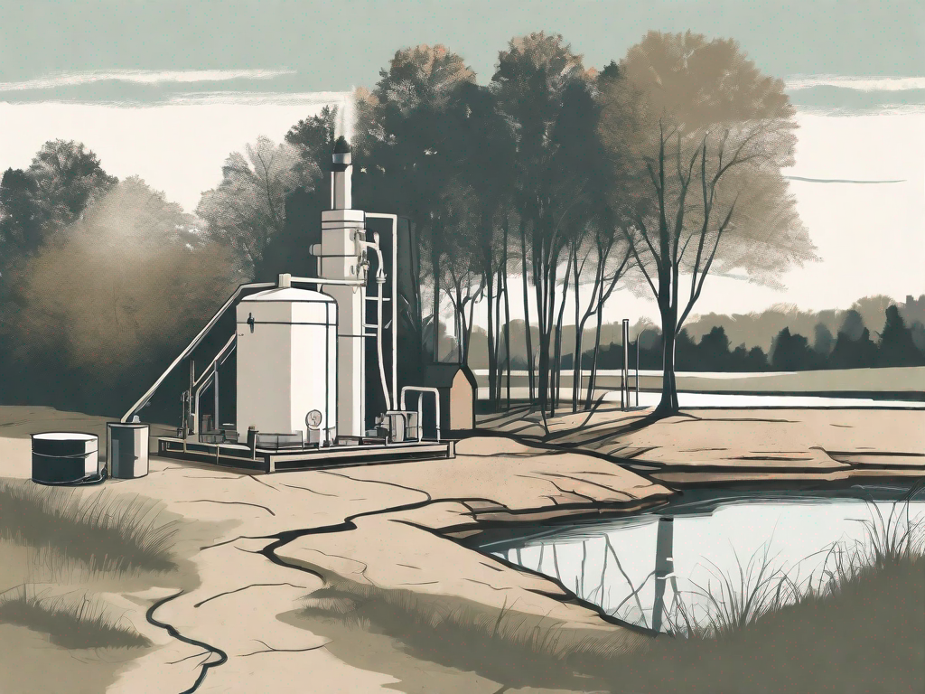 Is Fort Shawnee, Ohio water safe to drink?