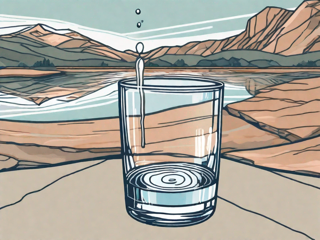 Is Timnath, Colorado water safe to drink?