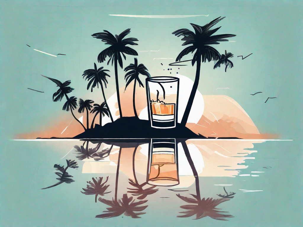 Is South Monrovia Island, California water safe to drink?