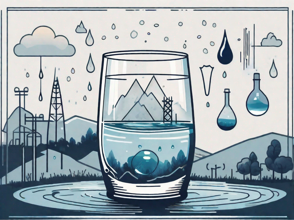 Is Taylor, Pennsylvania water safe to drink?