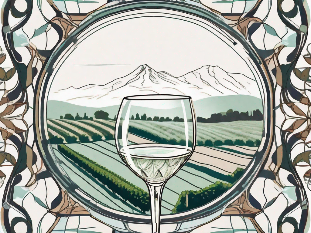 Is Wilton, California water safe to drink?