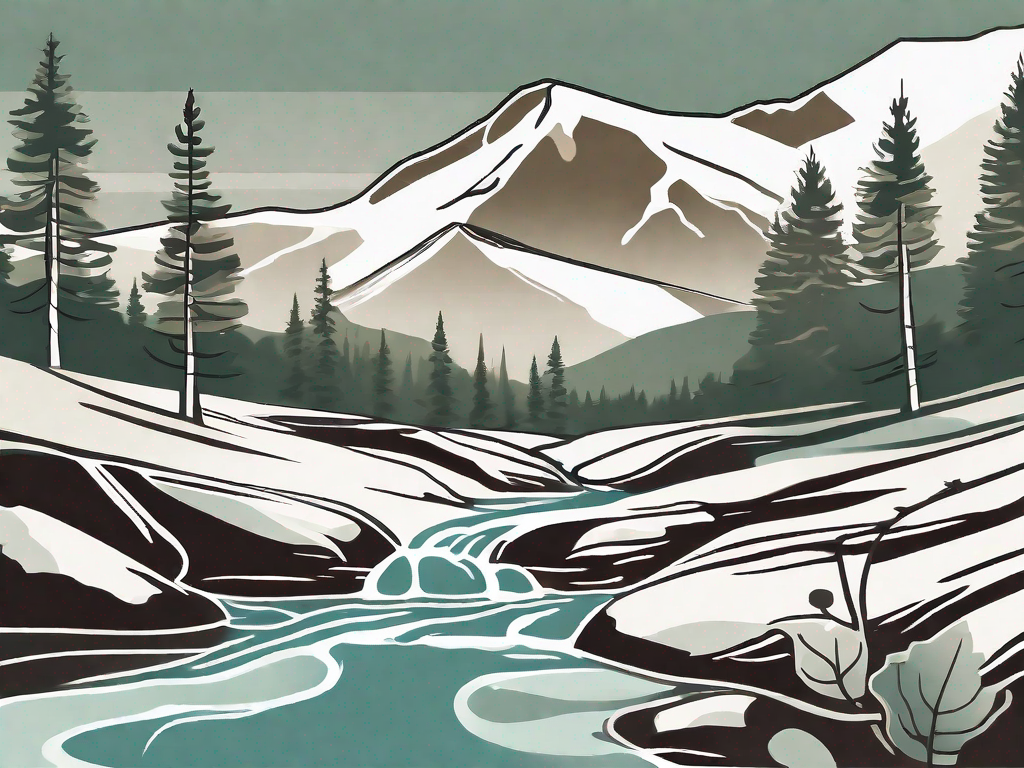 Is Gleneagle, Colorado water safe to drink?