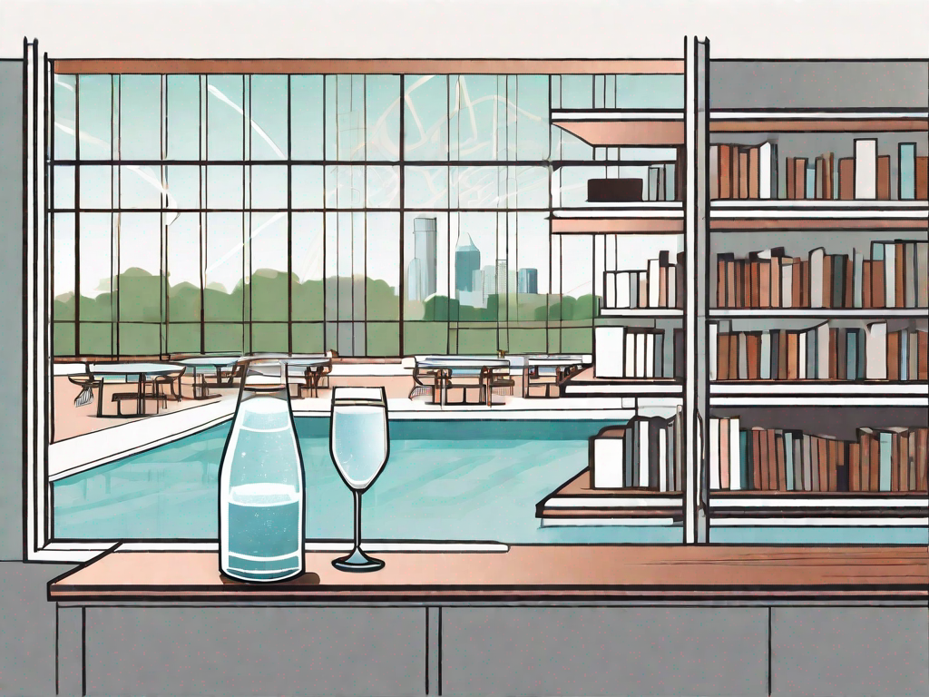 Is Grafton, Ohio water safe to drink?