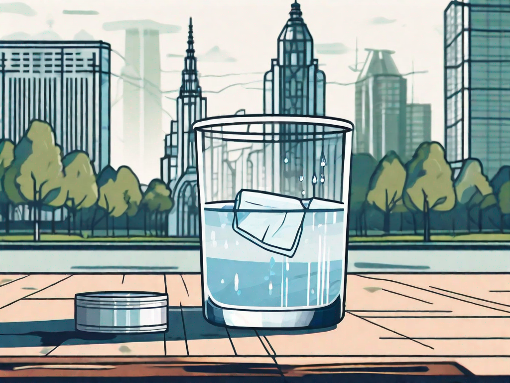 Is Mattydale, New York water safe to drink?