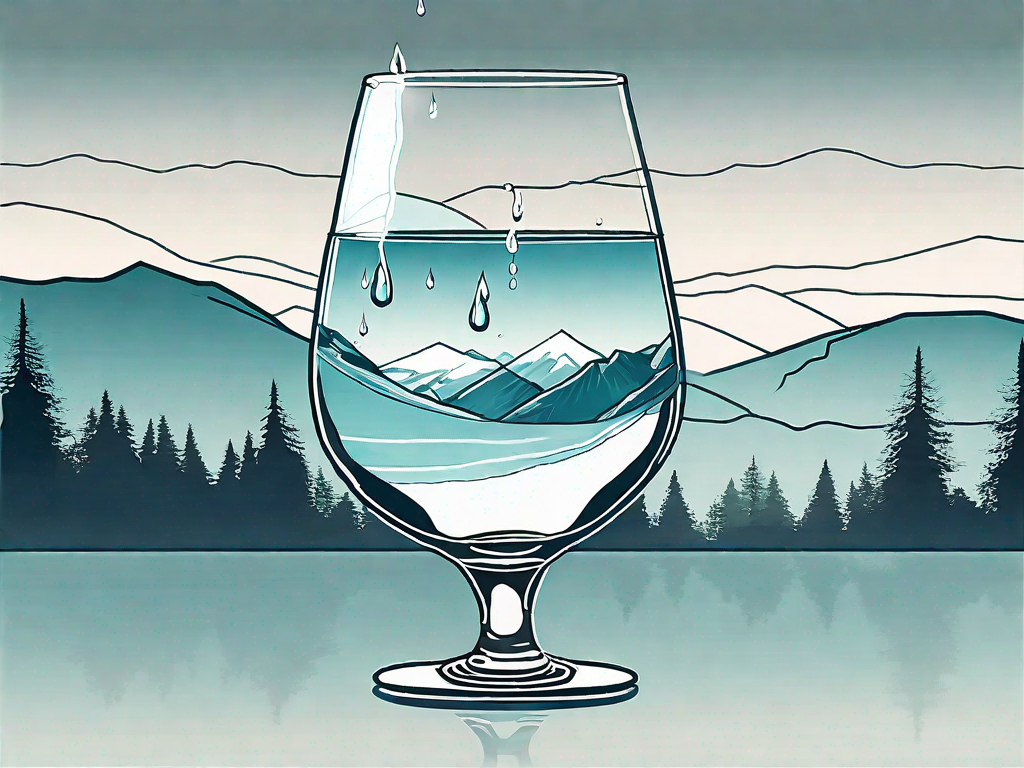 Is Hockinson, Washington water safe to drink?